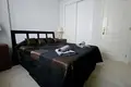 Wohnung 3 Schlafzimmer 169 m² Marbella, Spanien