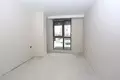 2 bedroom apartment 95 m² Konyaalti, Turkey