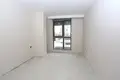 Ático 4 habitaciones 180 m² Konyaalti, Turquía