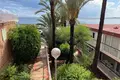 2 bedroom apartment  Alicante, Spain