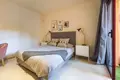 Apartamento 2 habitaciones 65 m² San Javier, España