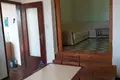 Дом 2 спальни 100 м² Черногория, Черногория