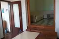 2 bedroom house 100 m² Montenegro, Montenegro