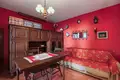 5 bedroom house  Sutomore, Montenegro