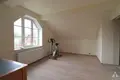 Maison 6 chambres 649 m² Riga, Lettonie