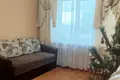 1 room apartment 21 m² Homel, Belarus