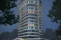 Apartamento 3 habitaciones 100 m² Bagcilar, Turquía