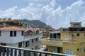Appartement 2 chambres 138 m² Région méditerranéenne, Turquie