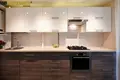 Wohnung 2 zimmer 59 m² Lahojsk, Belarus