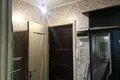 1 room apartment 41 m² Shushary, Russia