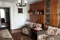 Wohnung 3 zimmer 60 m² Dsjarschynsk, Belarus