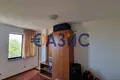 Apartamento 2 habitaciones 90 m² Byala, Bulgaria