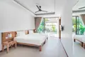 3-Schlafzimmer-Villa 270 m² Rawai, Thailand