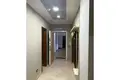 Wohnung 3 zimmer 100 m² in Albanien, Albanien