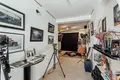 6-Zimmer-Villa 198 m² Montenegro, Montenegro