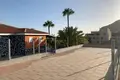 7 bedroom house  San Miguel de Abona, Spain