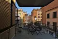 Apartamento 5 habitaciones 125 m² Rome, Italia