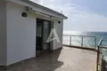 Apartamento 2 habitaciones 180 m² Rafailovici, Montenegro