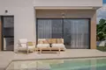 Haus 4 zimmer 94 m² Pilar de la Horadada, Spanien
