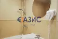 Квартира 2 комнаты 71 м² Несебр, Болгария