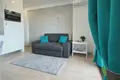 Apartamentos multinivel 2 habitaciones 62 m² Torrevieja, España