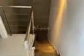 3 bedroom apartment 142 m² Adeje, Spain