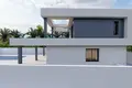 3 bedroom villa 282 m² Rojales, Spain