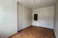 Квартира 2 комнаты 52 м² Минск, Беларусь