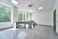 Oficina 200 m² en Chaciezynski sielski Saviet, Bielorrusia