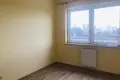 Квартира 2 комнаты 43 м² в Вроцлав, Польша