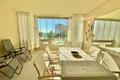 3 bedroom apartment 165 m² Mezitli, Turkey