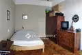 Wohnung 60 m² Budapest, Ungarn