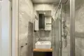 Wohnung 2 zimmer 37 m² Lodz, Polen