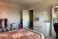 2 room apartment 62 m² Brest, Belarus