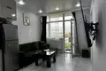 Appartement 3 chambres 51 m² Batoumi, Géorgie