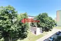 Apartamento 2 habitaciones 45 m² Grodno, Belarús