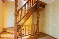 Дом 397 м² Острошицкий Городок, Беларусь