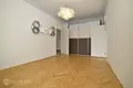 3 room apartment 67 m² Riga, Latvia