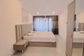 Attique 3 chambres 105 m² Turquie, Turquie