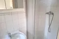 Apartamento 2 habitaciones 47 m² Viena, Austria
