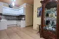 Appartement 1 chambre 90 m² Bashkia Durres, Albanie