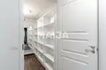 Appartement 3 chambres 86 m² Kausala, Finlande
