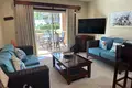 Кондо 1 спальня 70 м² West Bay, Гондурас