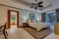 Дом 11 комнат  Grand River South East, Маврикий