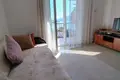 Квартира 1 спальня 46 м² Мельине, Черногория