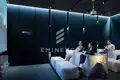 Appartement 1 chambre 1 024 m² Doubaï, Émirats arabes unis