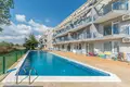 Wohnung 2 zimmer 50 m² Nessebar, Bulgarien