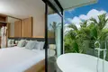 Apartamento 30 m² Phuket Province, Tailandia