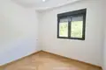 Wohnung 3 Schlafzimmer 90 m² Blizikuce, Montenegro