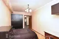 3 bedroom apartment 200 m² Yerevan, Armenia